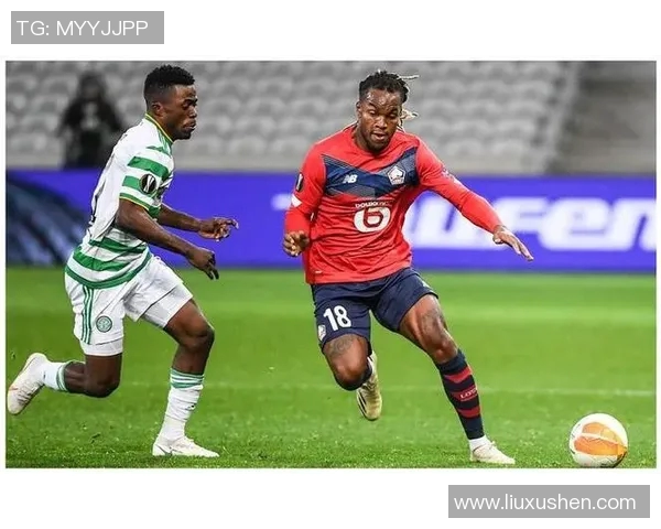 里尔与尼姆对决分析及双方近期状态评估