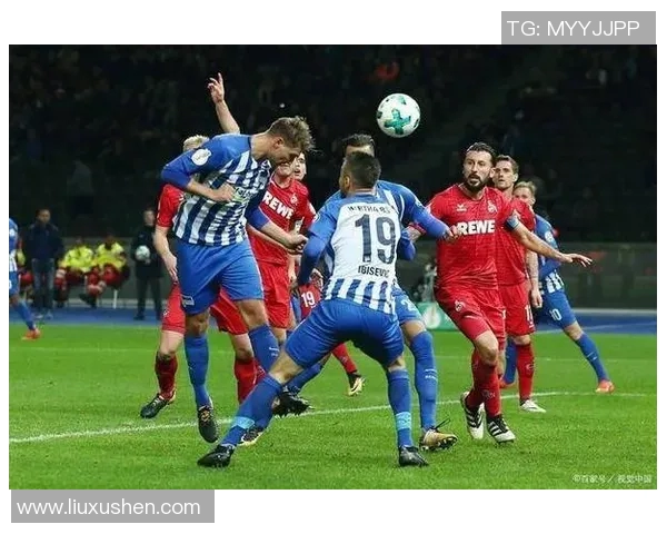 尼奥尔主场迎战巴黎FC期待精彩对决与激烈竞争