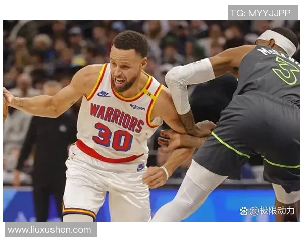 森林狼队主帅临危受命，心态乐观