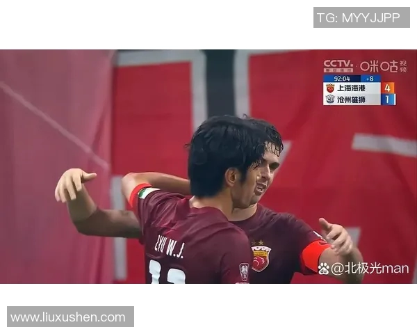 雄狮队遭遇连败，球员状态低迷引起关注——能否逆风翻盘？