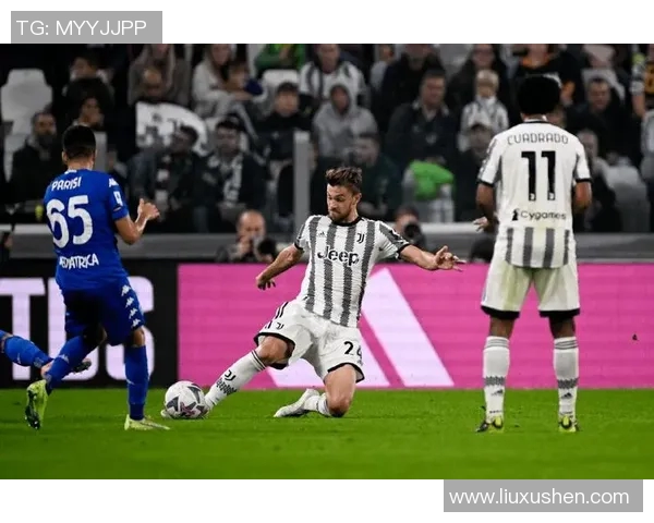 尤文图斯对国际米兰南京大战精彩对决，比赛强度持续升温