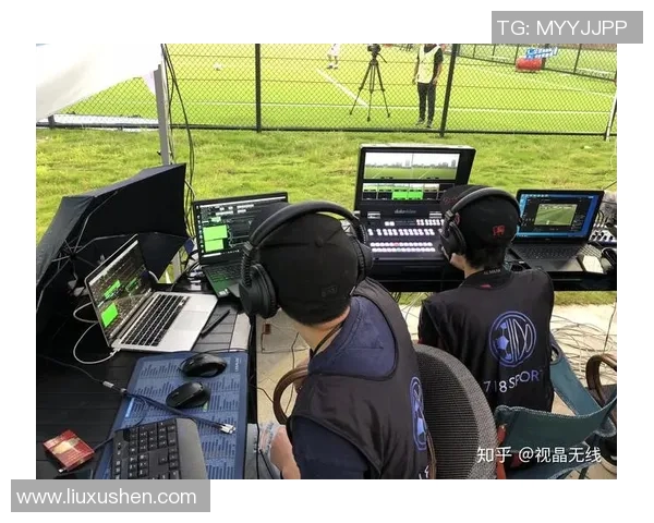 石湖足球比赛直播观看渠道及平台推荐详解