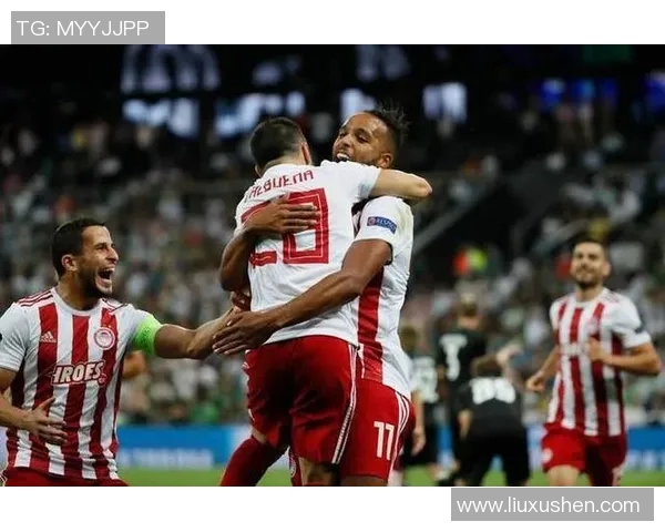 格勒诺布主场迎战奥尔良争夺三分双方实力对决引人关注