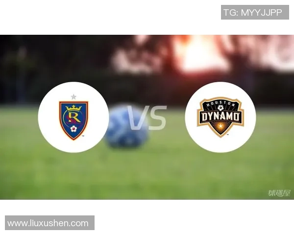 盐湖城与休斯顿精彩对决视频回顾分析及赛后亮点总结