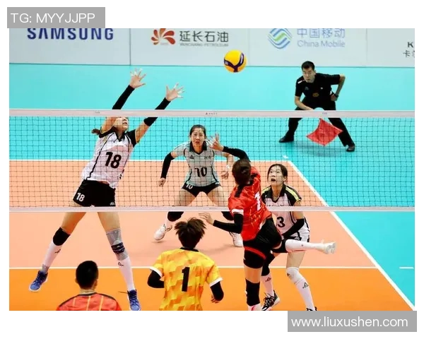 那梭镇足球比赛精彩回放全记录与赛况分析尽在这里