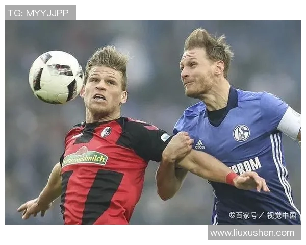 尤文图斯迎战火车头全力争胜力争小组出线机会解析