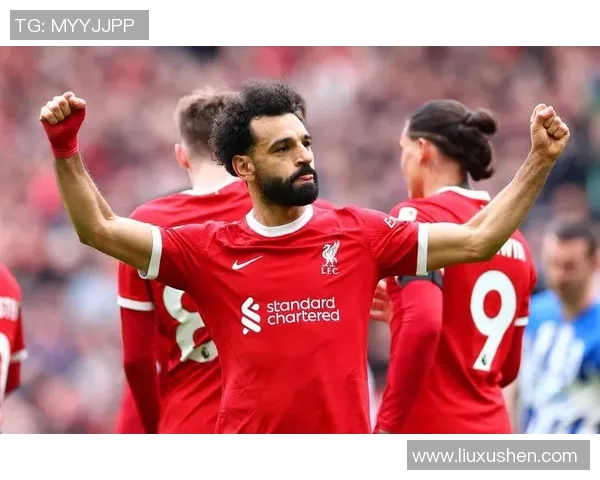 利物浦与巴萨实时对决精彩回顾及赛况分析