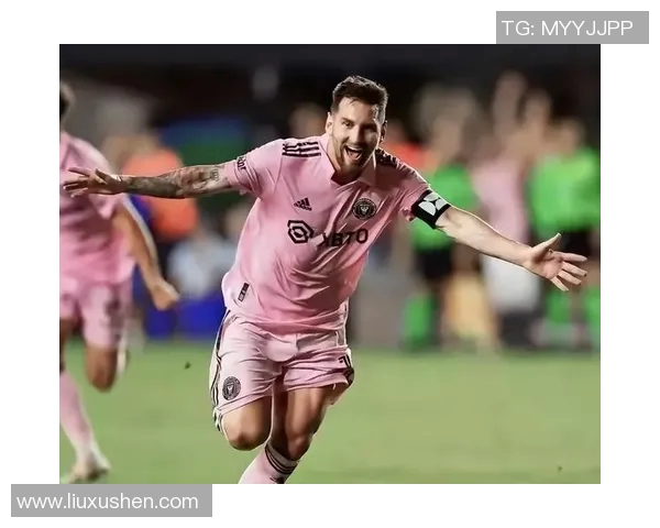 梅西中国足球比赛直播精彩瞬间回顾与赛后分析全方位解读