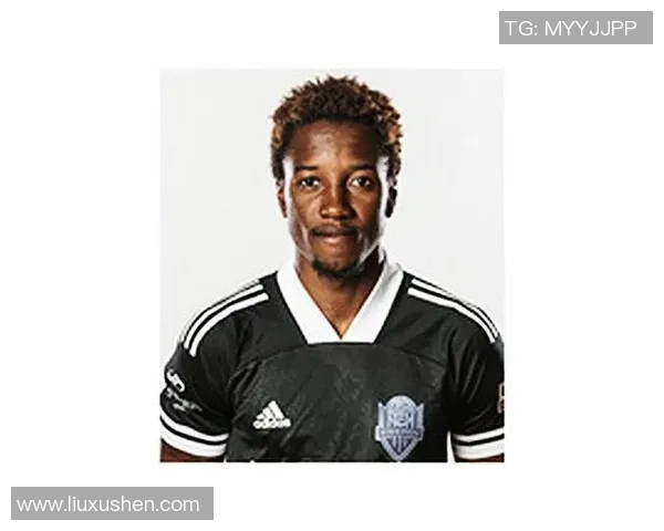 科德尔足球比赛视频直播精彩瞬间回顾与实时互动分析