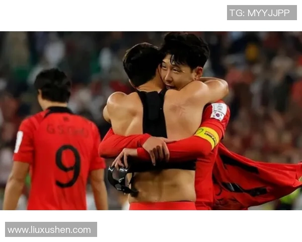 力帆与天津激战正酣精彩赛事文字直播全程报道尽在此处