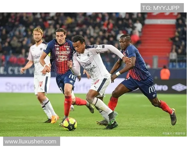 欧塞尔与卡昂的激烈对决分析及赛前预测