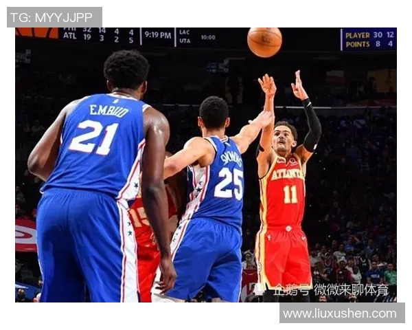 雄鹿与76人对决前瞻分析及比赛结果预测