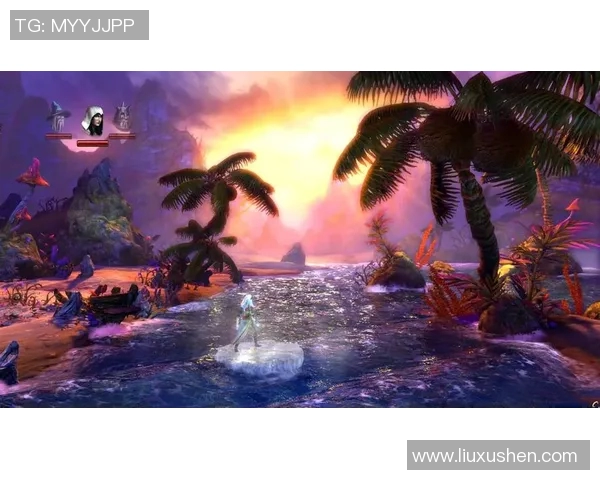 雷奈的奇幻冒险之旅探索未知世界的勇气与智慧