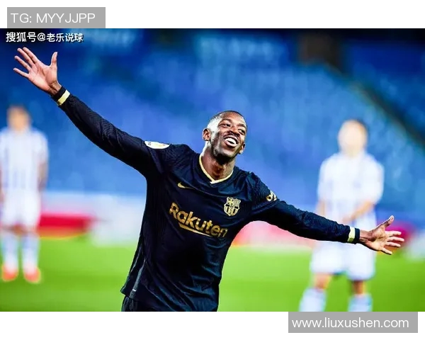 科曼执教生涯回顾与未来展望解析足球战术与球队管理的深度思考