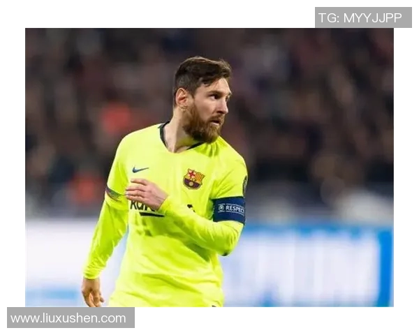 欧冠新科技足球内置智能芯片实时追踪射门数据提升比赛分析精准度