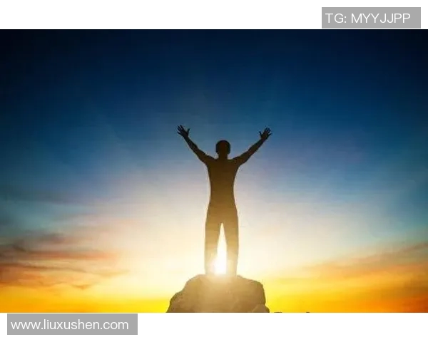 刘铮的奋斗历程与成就探秘：从平凡到卓越的精彩人生之路