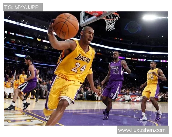 孙悦的篮球传奇之路：从青涩少年到CBA明星的成长历程与心路历程