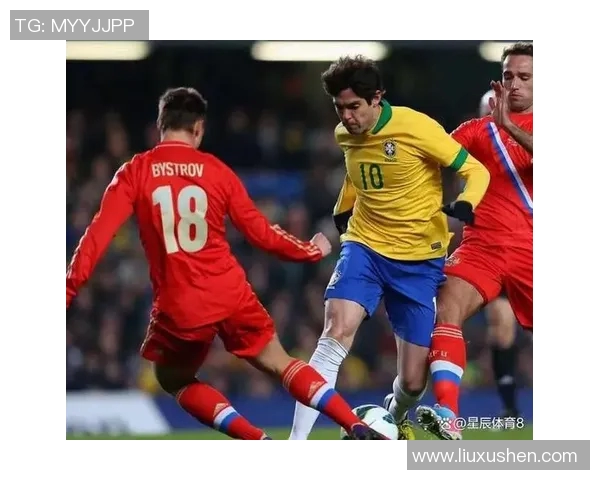 圣保罗与巴西国际的对决历史回顾与精彩瞬间分析