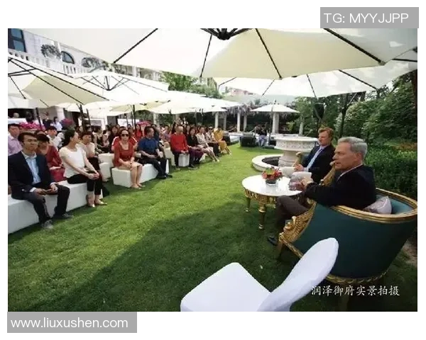 郭炳颜的商业传奇与家族纷争背后的故事揭秘