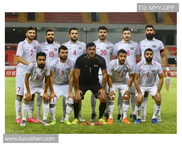 瓦赫达与伊蒂哈德比赛前瞻及胜负预测分析