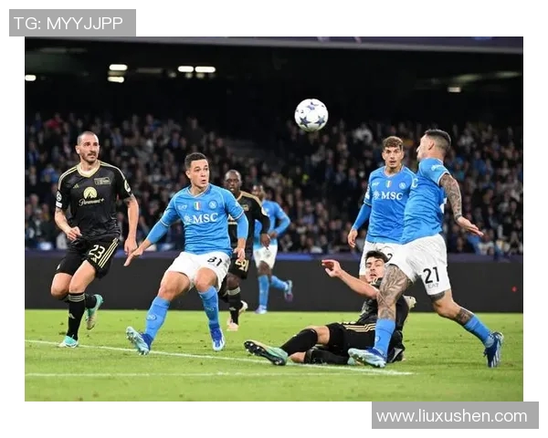 尤文图斯与波尔图对决前瞻分析及比赛预测展望