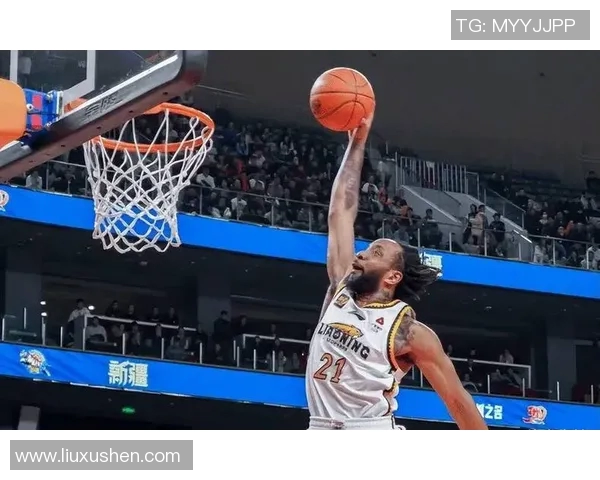 辽宁对广厦队直播精彩对决全程回顾与分析