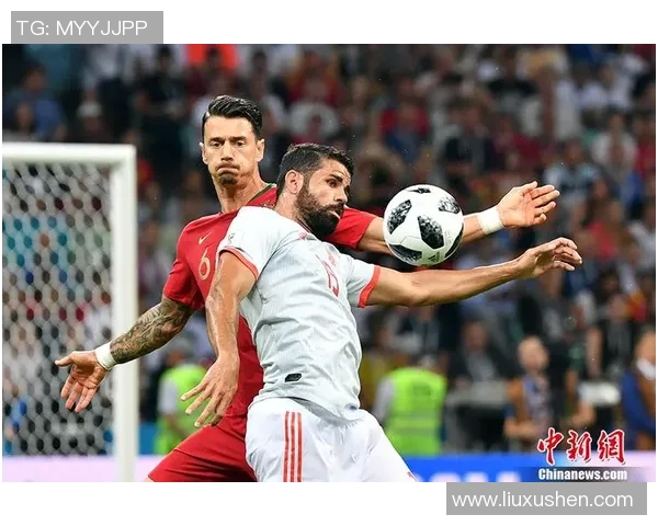 宁波俄罗斯与西班牙激战正酣谁能在这场较量中笑到最后