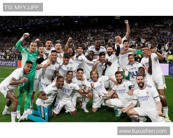 皇马与皇家社会激战成和赛后分析两队表现与未来展望 皇马与皇家社会激战成和赛后分析两队表现与未来展望