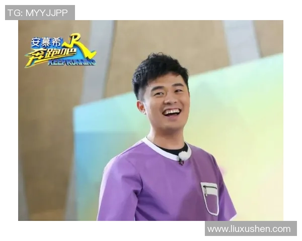 刘子歌的成长之路:从青涩少年到音乐才子的人生蜕变与心路历程 刘子歌的成长之路:从青涩少年到音乐才子的人生蜕变与心路历程