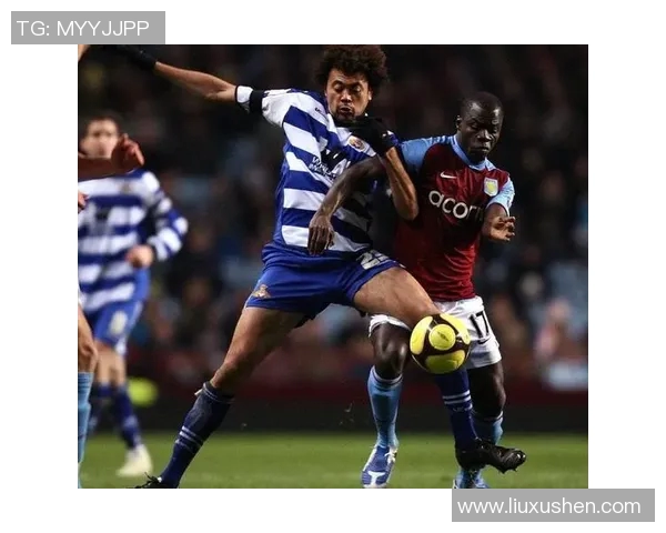 加的夫城对曼彻斯特城的精彩对决比分分析与赛后点评