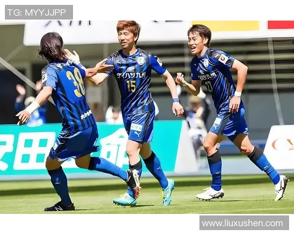 横滨水平与悉尼FC的精彩对决展望及战术分析