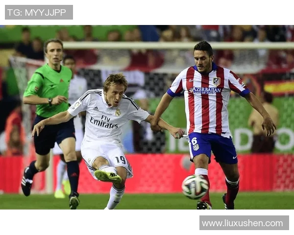 竞彩巴黎圣日耳曼对阵马德里竞技精彩对决前瞻与分析