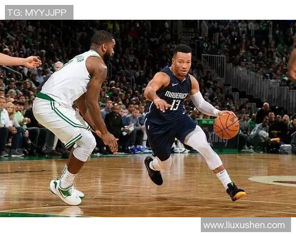 小牛对尼克斯比赛前瞻分析及胜负预测展望