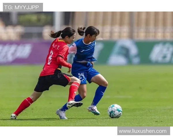 酒泉女子足球比赛直播平台全程精彩呈现助力女足发展与热爱 酒泉女子足球比赛直播平台全程精彩呈现助力女足发展与热爱