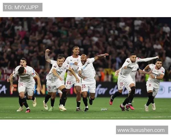 瓦伦西亚主场迎战奥萨苏力争三分全力以赴争夺联赛积分