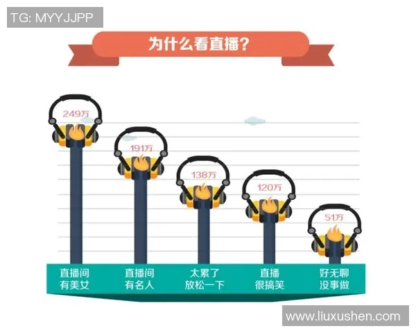 如何通过百度平台直播足球比赛的详细步骤与技巧分享