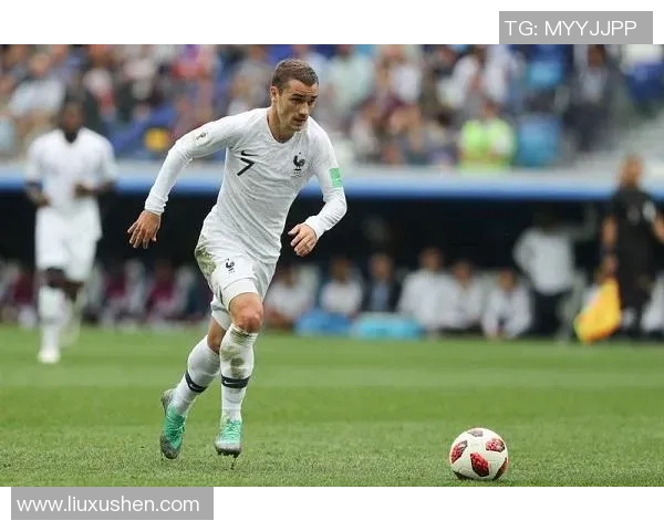 格列兹曼:从天才少年到足球巨星的辉煌旅程与挑战