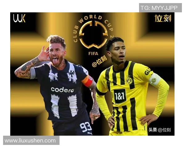 皇马与拜仁假球事件揭秘背后的真相与影响分析