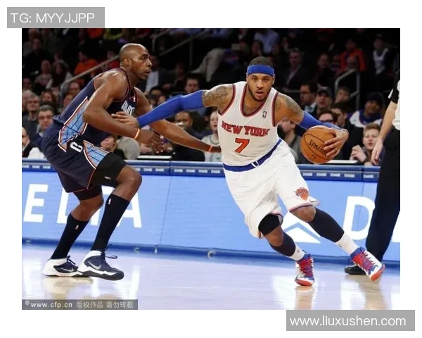 公牛队对阵尼克斯队的比赛分析与胜负推荐指南