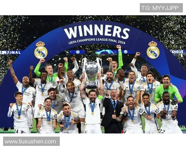 莫斯科与皇家马德里巅峰对决足球盛宴再度来袭