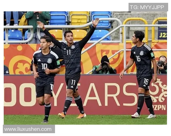 墨西哥与意大利激战正酣实时比分直播全程跟踪与分析