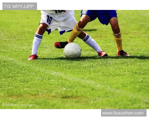 免费足球比赛视频直播平台app畅享精彩赛事不容错过