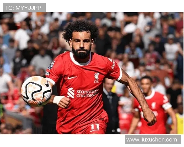 萨拉赫的传奇之路：从默默无闻到世界足球巨星的蜕变与辉煌