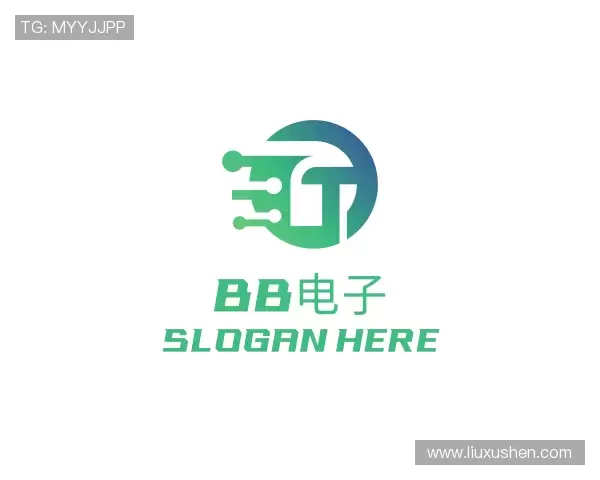 发现BB电子在线登录