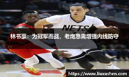 BB电子在线登录