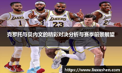 BB电子在线登录