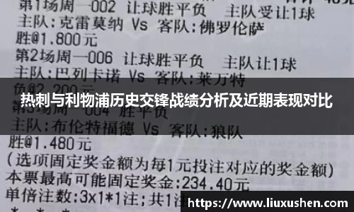 BB电子手机最新版本