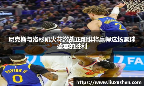 BB电子在线登录