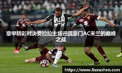 BB电子在线登录