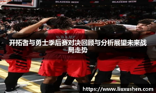 BB电子在线登录